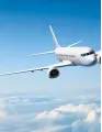 Commercial Aircraft Leasing Market by Leasing Type and Geography - Forecast and Analysis 2022-2026