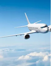 Commercial Aircraft Leasing Market Analysis APAC, Europe, North America, South America, Middle East and Africa - US, China, Japan, Germany, France - Size and Forecast 2023-2027