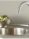 Kitchen Sinks Market by End-user, Material and Geography - Forecast And Analysis 2023-2027