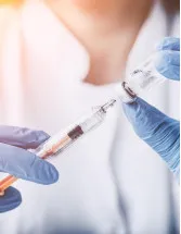 Human Vaccine Market Analysis North America, Europe, Asia, Rest of World (ROW) - US, Canada, Germany, UK, China - Size and Forecast 2024-2028