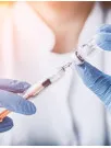 Human Vaccine Market Analysis North America, Europe, Asia, Rest of World (ROW) - US, Canada, Germany, UK, China - Size and Forecast 2024-2028