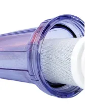 Membrane Market by Technology, Application, and Geography - Forecast and Analysis 2022-2026
