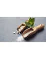 Sugar Substitutes Market by Product and Geography - Forecast and Analysis 2021-2025