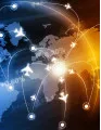 Travel Technologies Market by Product and Geography - Forecast and Analysis 2022-2026