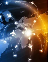 Travel Technologies Market Analysis North America, Europe, APAC, Middle East and Africa, South America - US, China, India, UK, Germany - Size and Forecast 2023-2027