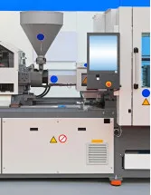 Robotic Injection Molding Machine Market Analysis North America, Europe, EMEA, APAC : US, Canada, China, Germany, UK - Size and Forecast 2023-2027