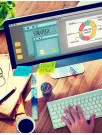 Content Delivery Network (CDN) Market by Type, Solution, and Geography - Forecast and Analysis 2023-2027