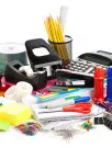 Office Stationery Supplies and Services Market in Middle East by Product, and Distribution Channel- Forecast and Analysis 2023-2027