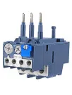 Motor Control Contactors Market Analysis North America, Europe, EMEA, APAC : US, Canada, China, Germany, UK - Size and Forecast 2023-2027