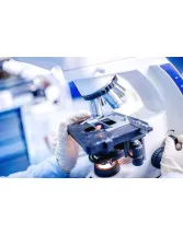 Pathology Instruments Market by Application and Geography - Forecast and Analysis 2021-2025