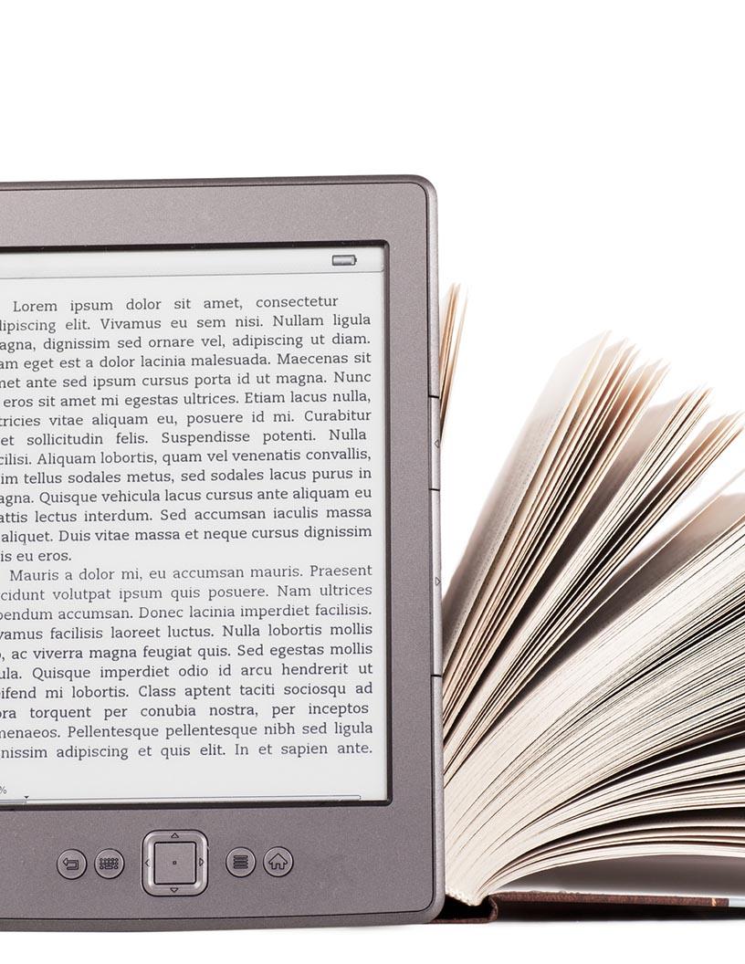 E-Book Market Analysis, Size, and Forecast 2025-2029: North America (US and Canada), Europe (France, Germany, Spain, UK), APAC (China, India, Japan, South Korea), South America (Brazil), and Middle East and Africa (UAE)