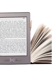 E-books Market Overview and Competitive Analysis – , Georg