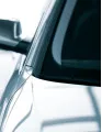 Automotive Window Power Sunshade Market Growth, Size, Trends, Analysis Report by Type, Application, Region and Segment Forecast 2022-2026