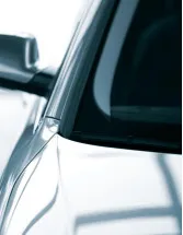 Automotive Window Power Sunshade Market by Application, Product and Geography - Forecast and Analysis 2023-2027