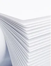 Uncoated Woodfree (UWF) Paper Market Analysis APAC, North America, Europe, South America, Middle East and Africa - US, China, Japan, India, Germany - Size and Forecast 2023-2027