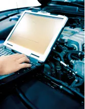 Automotive Transmission Electronics Market Growth, Size, Trends, Analysis Report by Type, Application, Region and Segment Forecast 2022-2026