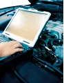Automotive Transmission Electronics Market Growth, Size, Trends, Analysis Report by Type, Application, Region and Segment Forecast 2022-2026