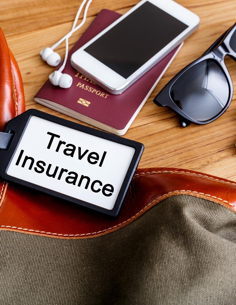 Travel Insurance Market Analysis, Size, and Forecast 2025-2029: North America (US and Canada), Europe (France, Germany, Italy, and UK), APAC (China, India, Japan, and South Korea), and Rest of World (ROW)