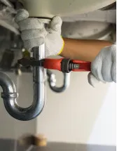 India - Mechanical Electrical and Plumbing Services Market by End-user and Service - Forecast and Analysis 2023-2027