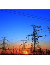 Electricity Retailing Market by Application and Geography - Forecast and Analysis 2021-2025