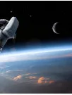 Space Tourism Market by Type, Technology, and Geography - Forecast and Analysis 2023-2027