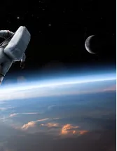 Space Tourism Market by Type, Technology, and Geography - Forecast and Analysis 2023-2027