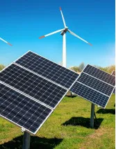 Solar Cable Systems Market by Application and Geography - Forecast and Analysis 2022-2026