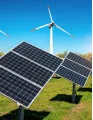 Solar Cable Systems Market by Application and Geography - Forecast and Analysis 2022-2026