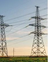 Electricity Trading Market Analysis Europe, APAC, North America, South America, Middle East and Africa - US, China, Japan, Germany, UK - Size and Forecast 2023-2027