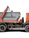 Construction Dumper Market by Product and Geography - Forecast and Analysis 2023-2027