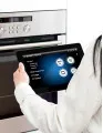 Smart Connected Cooking Appliances Market Growth, Size, Trends, Analysis Report by Type, Application, Region and Segment Forecast 2022-2026