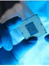 Electronic Chemicals and Materials Market by Product, Application, and Geography - Forecast and Analysis 2023-2027