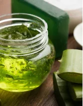 Botanical Extracts Market Growth by Type, Application and Geography - Forecast and Analysis 2023-2027