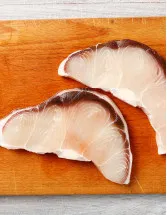 Shark Meat Market by Product, End-user and Geography - Forecast and Analysis 2023-2027
