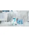Anionic Surfactants Market by Application and Geography - Forecast and Analysis 2021-2025