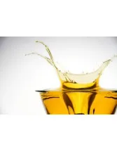 Food Grade Lubricants Market by Product and Geography - Forecast and Analysis 2021-2025
