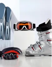 Snow Sports Apparel Market Analysis North America, Europe, APAC, South America, Middle East and Africa - US, Canada, China, Germany, France - Size and Forecast 2023-2027
