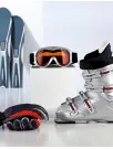 Snow Sports Apparel Market Analysis North America, Europe, APAC, South America, Middle East and Africa - US, Germany, France, China, Canada - Size and Forecast 2024-2028