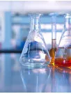 Defoamers Market by Type, Application and Geography-Forecast and Analysis 2023-2027