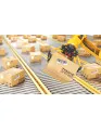 Smart Packaging Market by End-user and Geography - Forecast and Analysis 2021-2025