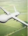 Unmanned Combat Aerial Vehicle (UCAV) Market - North America, Europe, EMEA, APAC : US, Canada, China, Germany, UK - Forecast 2023-2027