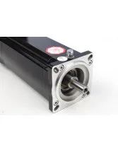 Servo and Stepper Motors Market by End-user and Geography - Forecast and Analysis 2021-2025