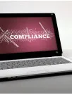 RegTech Market by Component, End-user, and Geography - Forecast and Analysis 2023-2027