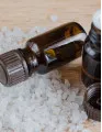 Cosmetic Preservatives Market by Product, Application, and Geography - Forecast and Analysis 2022-2026