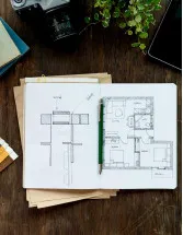 Interior Design Services Market by End-user, Application, and Geography - Forecast and Analysis 2023-2027
