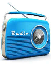Radio Market by Type, Revenue and Geography - Forecast and Analysis 2023-2027
