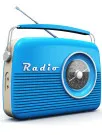 Radio Market by Type, Revenue and Geography - Forecast and Analysis 2023-2027
