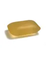 Silicone Surfactants Market by End-user and Geography - Forecast and Analysis 2021-2025