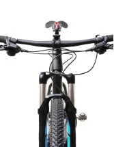 Bicycle Suspension System Market Growth, Size, Trends, Analysis Report by Type, Application, Region and Segment Forecast 2022-2026