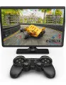 Gaming Console Market by Type, Usage, and Geography - Forecast and Analysis 2023-2027